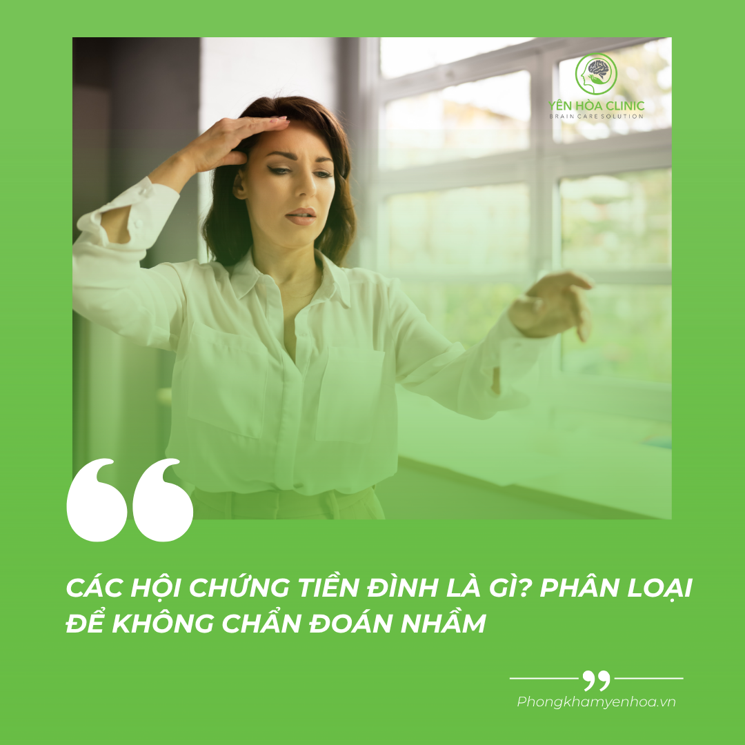 A1-là gì.png